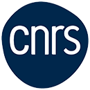 CNRS