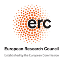 ERC