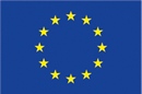 UE